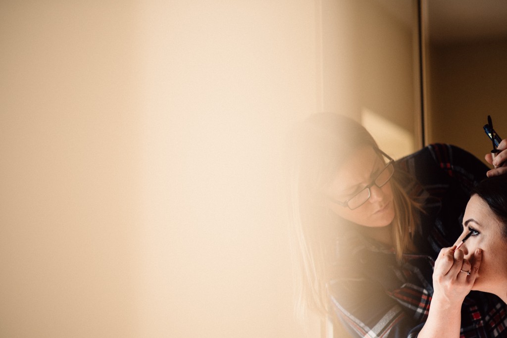 Paulo Santos Wedding Photographer (3)