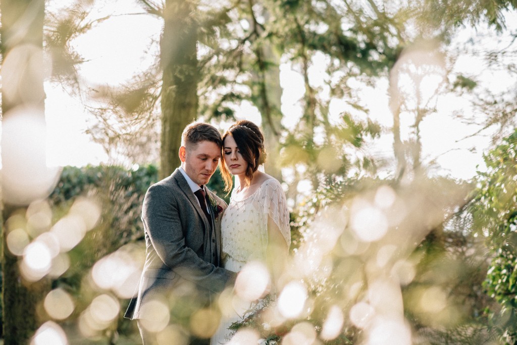 Paulo Santos Wedding Photographer (31)