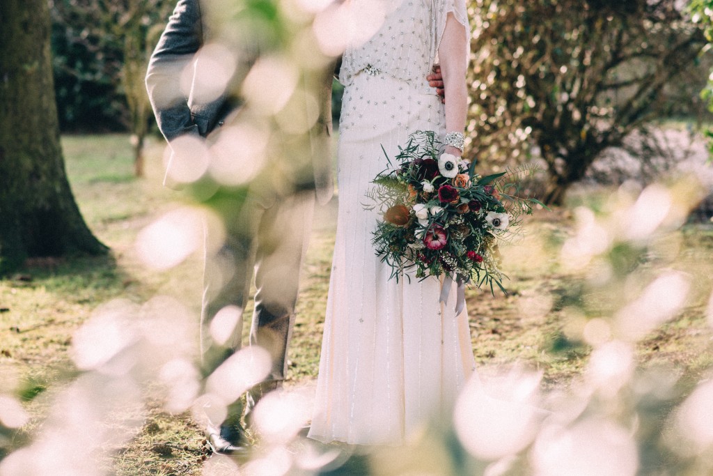 Paulo Santos Wedding Photographer (32)