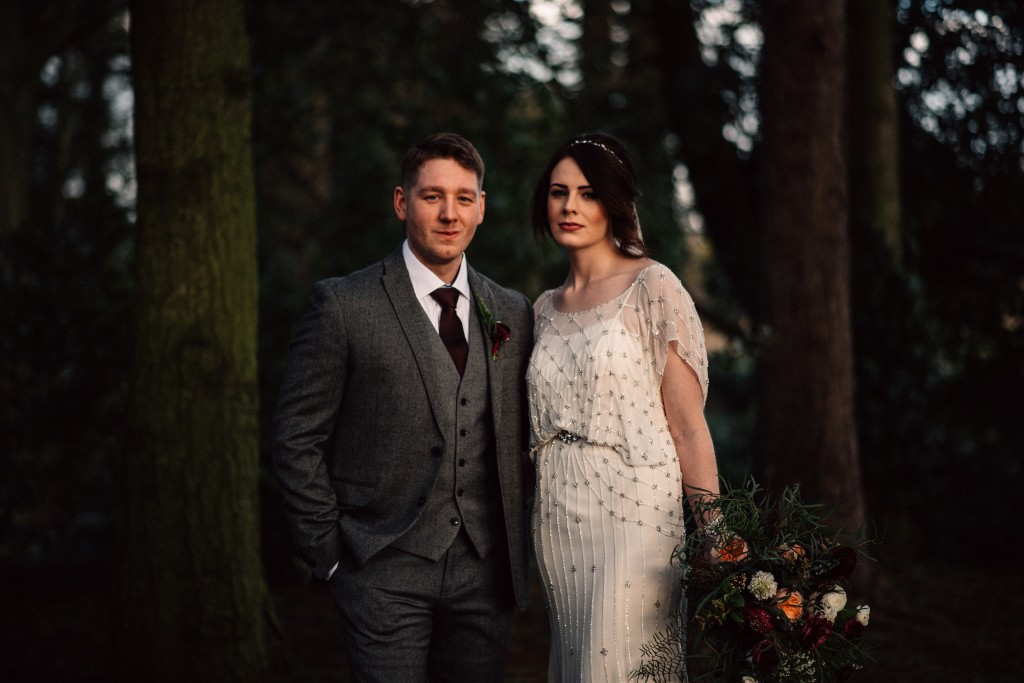 Paulo Santos Wedding Photographer (35)