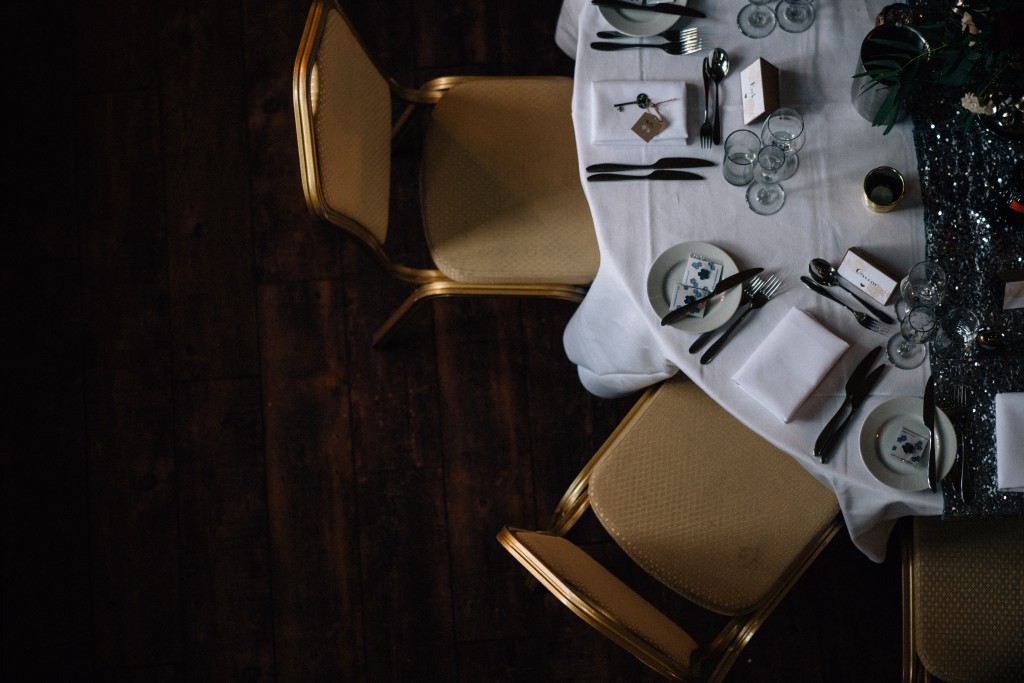 Paulo Santos Wedding Photographer (36)