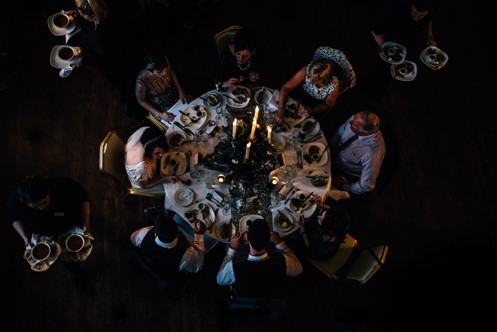 Paulo Santos Wedding Photographer (37)