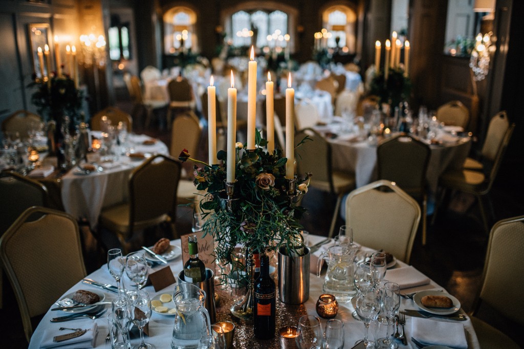 Paulo Santos Wedding Photographer (38)