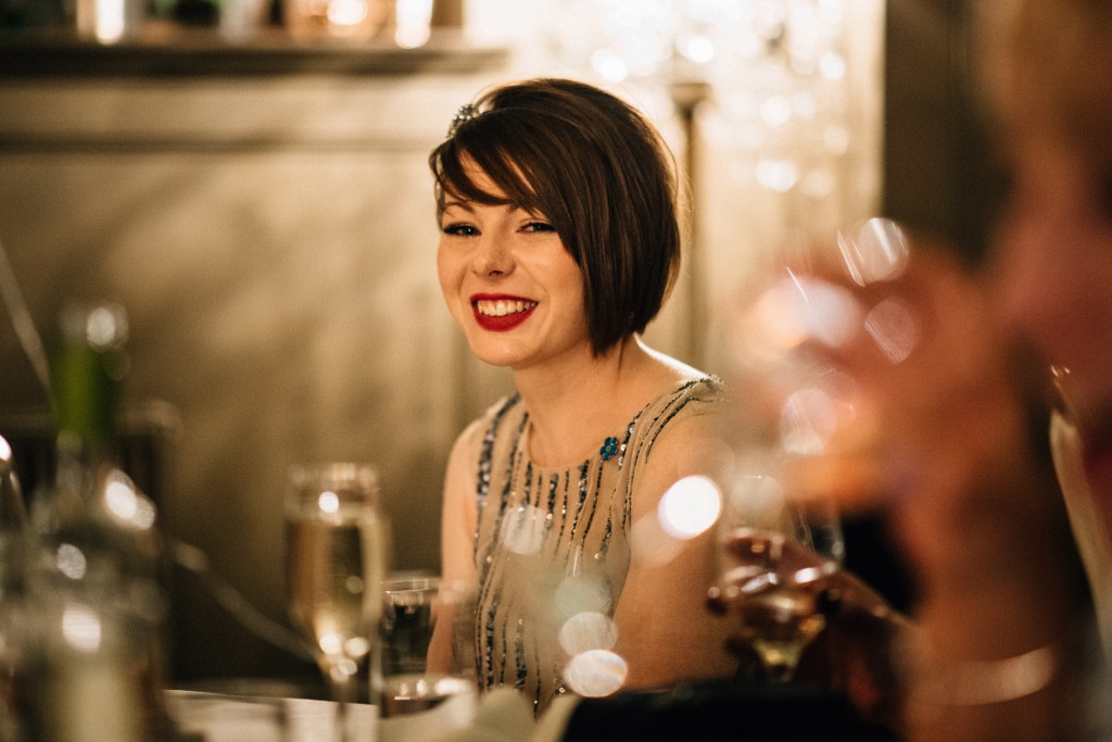 Paulo Santos Wedding Photographer (40)