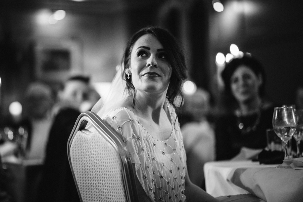 Paulo Santos Wedding Photographer (44)