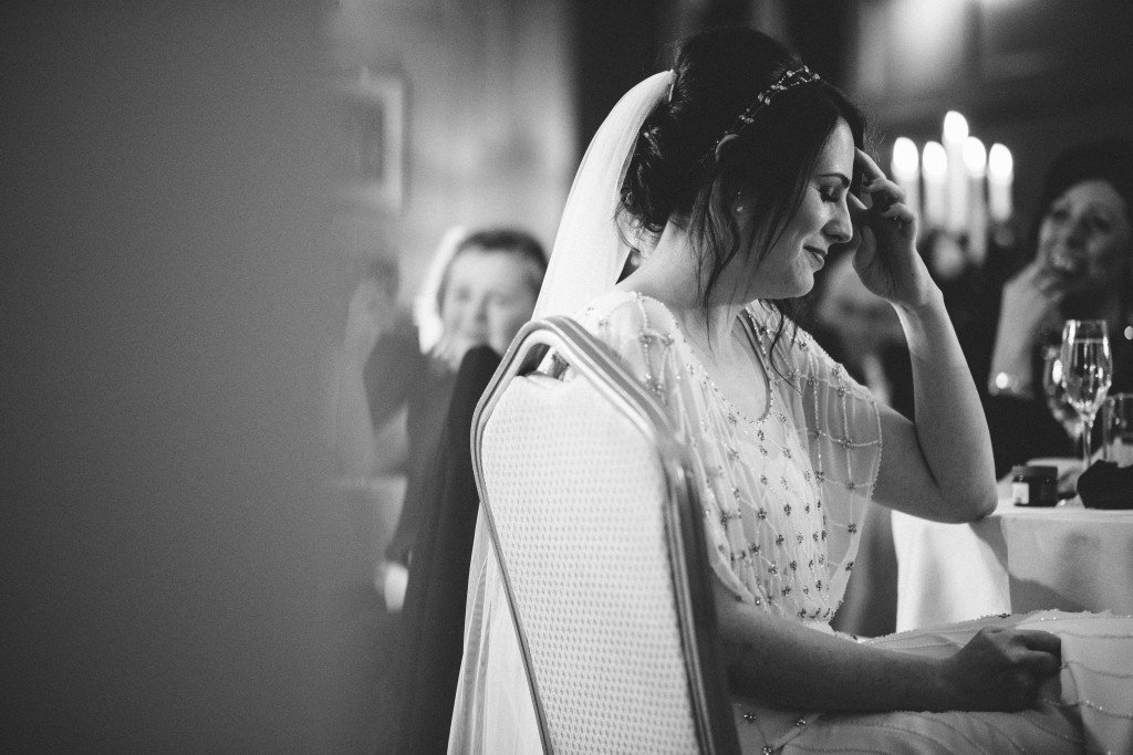 Paulo Santos Wedding Photographer (45)