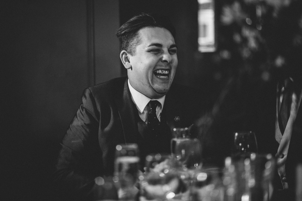 Paulo Santos Wedding Photographer (46)