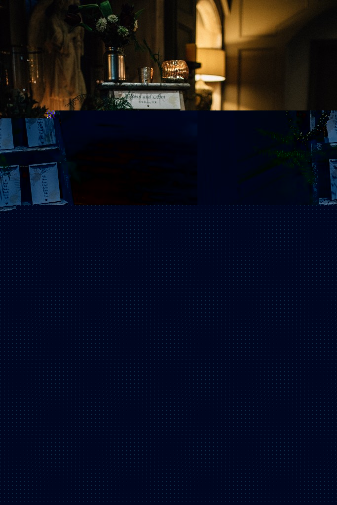 Paulo Santos Wedding Photographer (48)