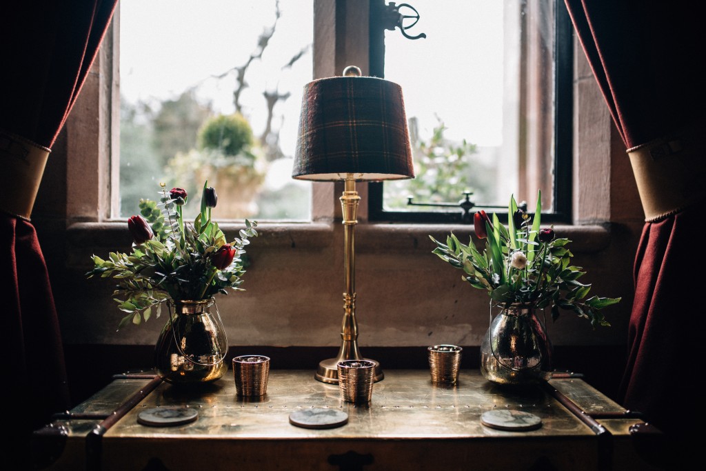 Paulo Santos Wedding Photographer (49)