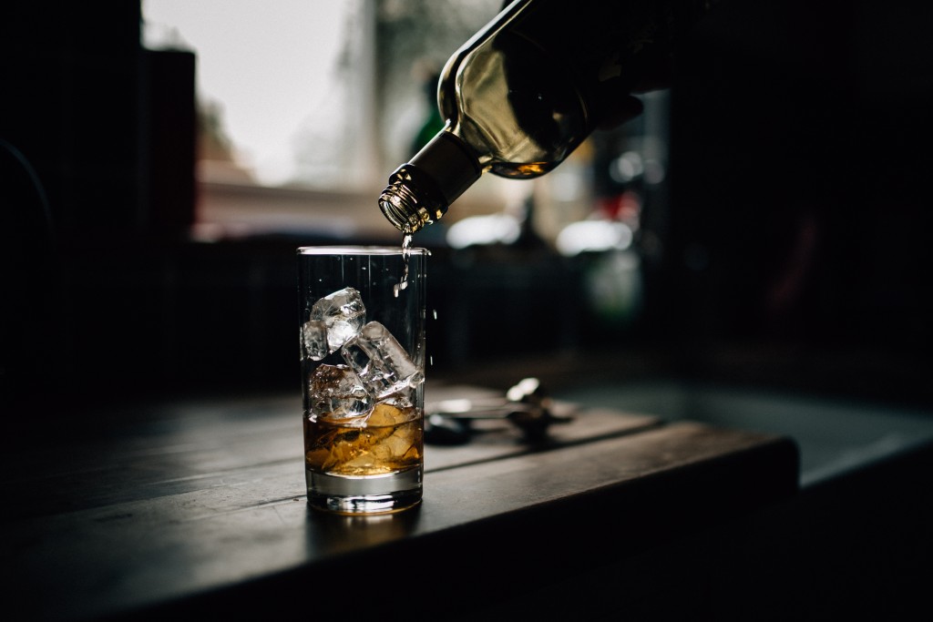 Paulo Santos Wedding Photographer (8)