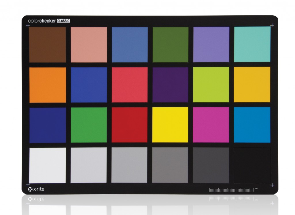 colorchecker-classic-01