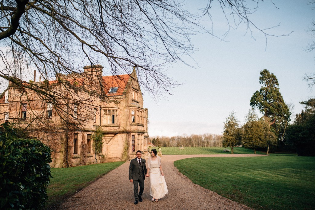 Paulo Santos Wedding Photographer (43)