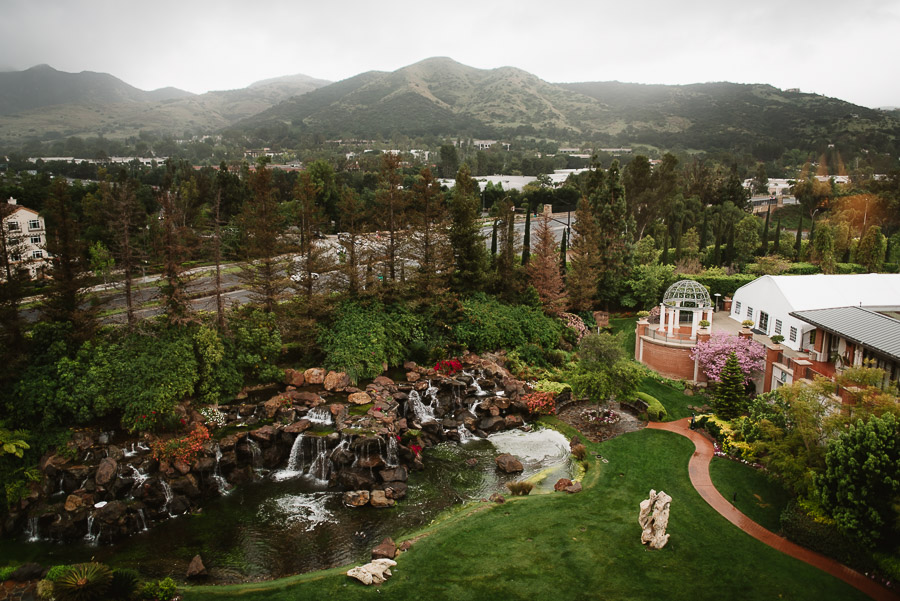 destination-los-angeles-wedding-photographer-malibu-california-1001