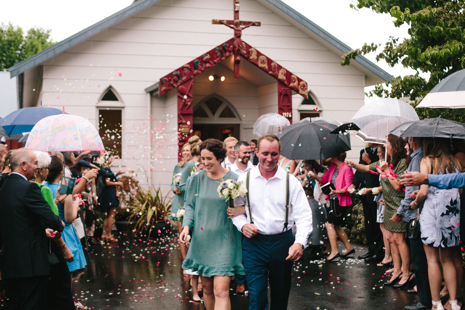 destination-wedding-photographer-new-zealand (25)