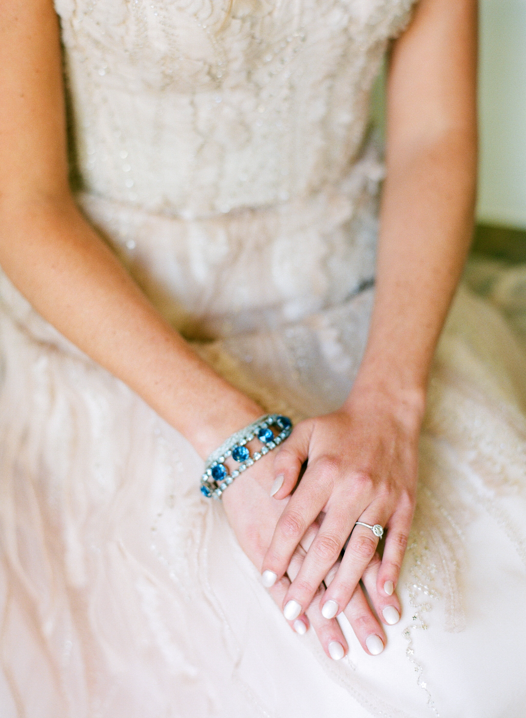 www.lauramurrayphotography.com Colorado Wedding Photography