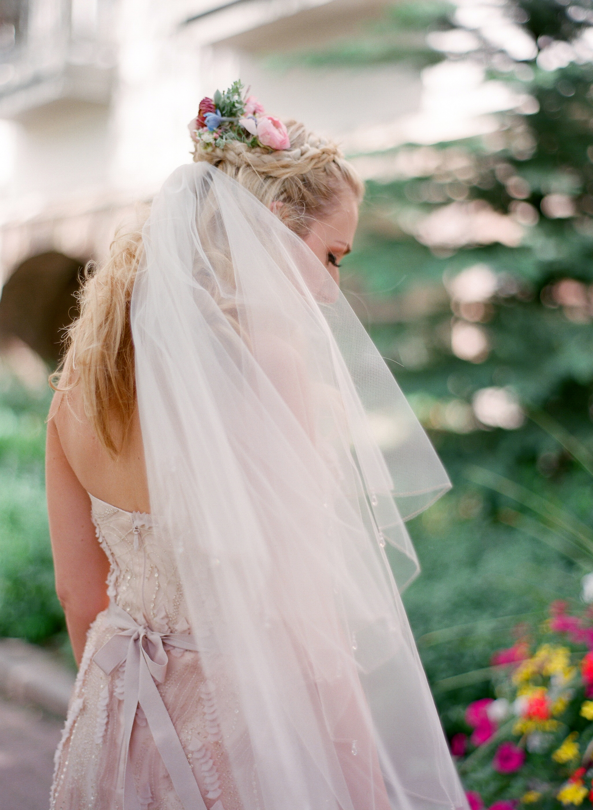 www.lauramurrayphotography.com Colorado Wedding Photography