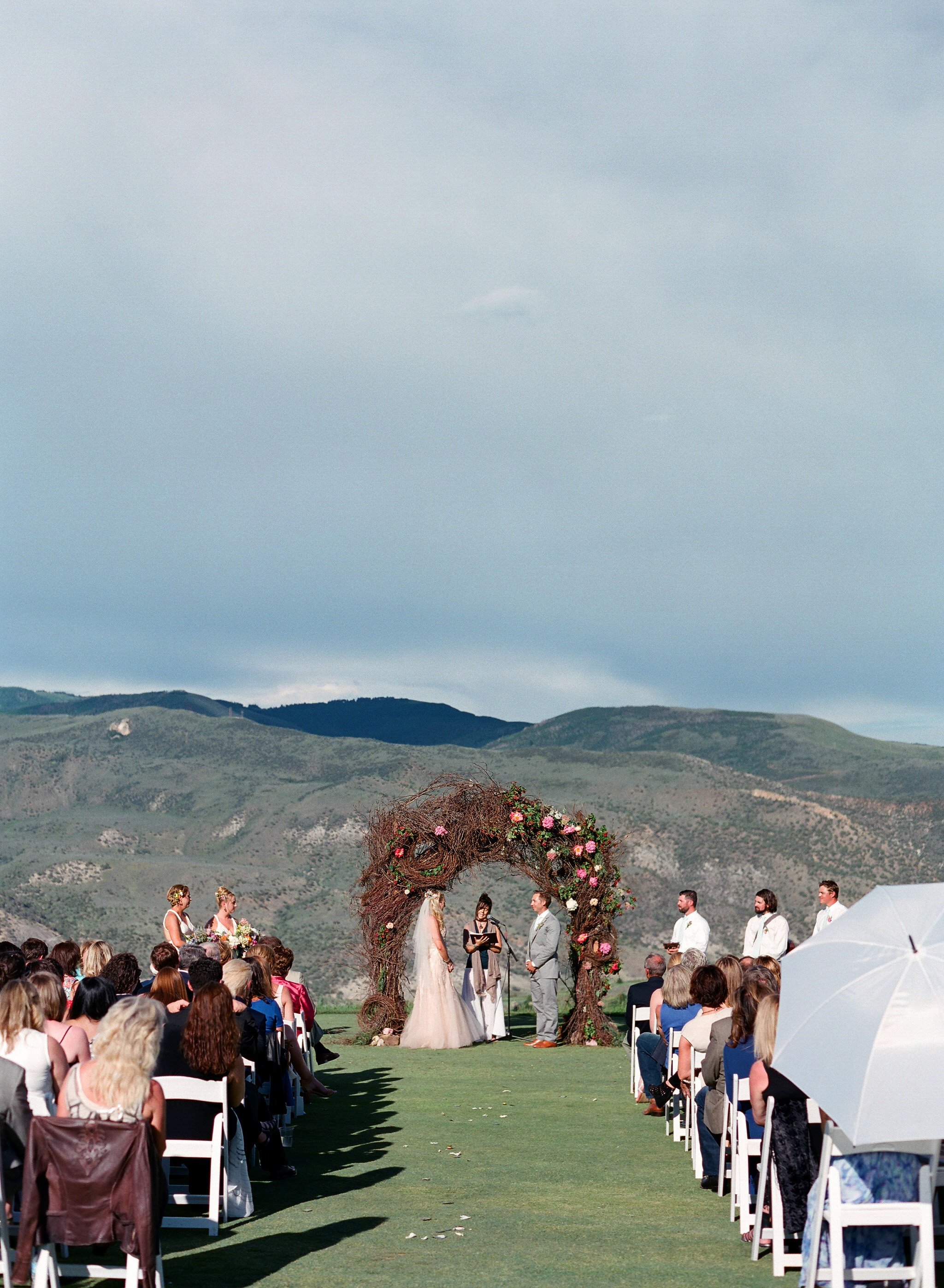 www.lauramurrayphotography.com Colorado Wedding Photography