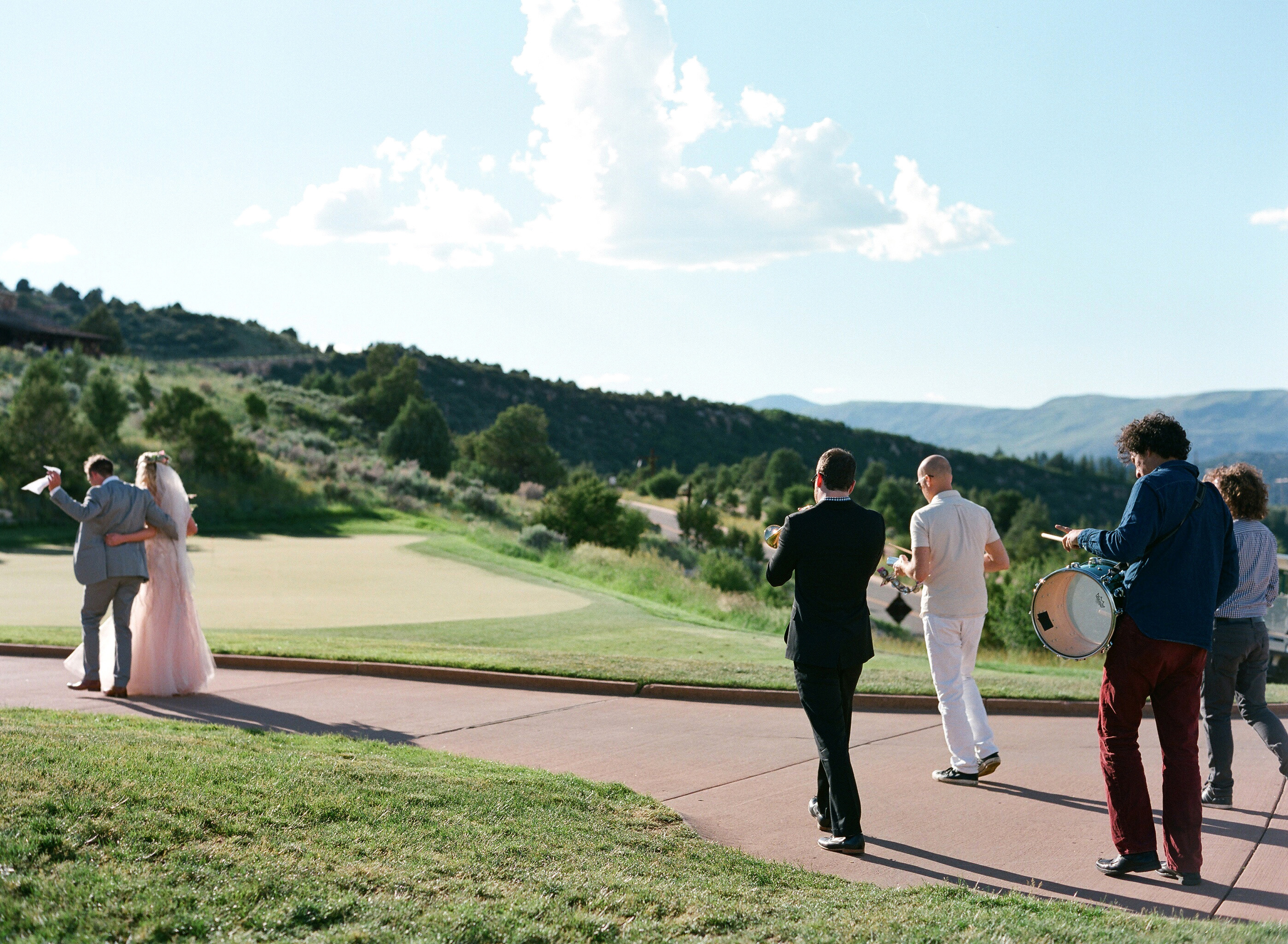 www.lauramurrayphotography.com Colorado Wedding Photography