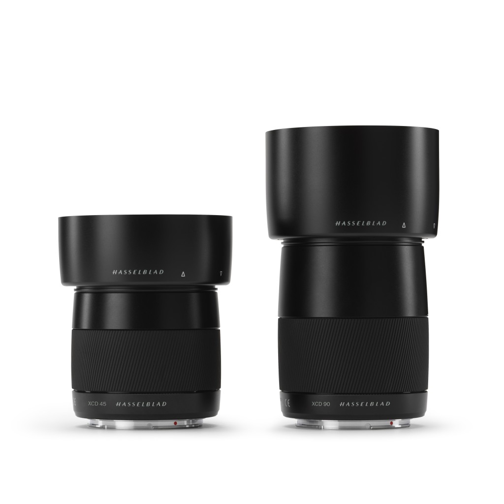 XCD45_XCD90_lenses