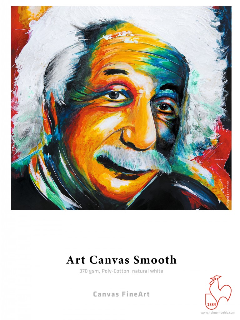 Art-Canvas-Smooth