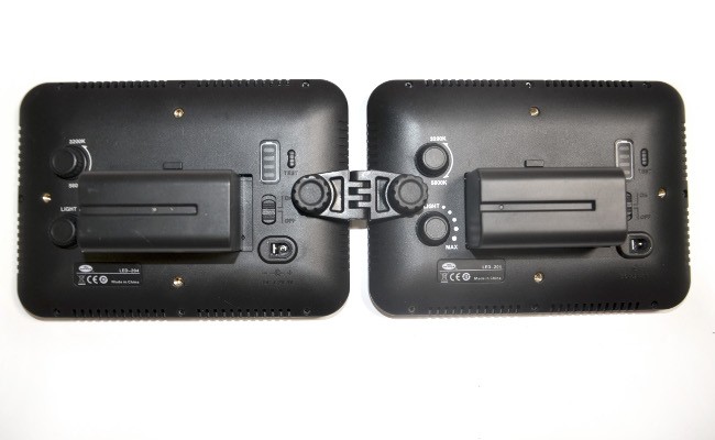 multiconnector 5-cobraledlightkit-321d278924