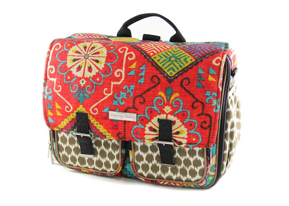 BPK01-MOON-Front-View_WEB_1024x1024