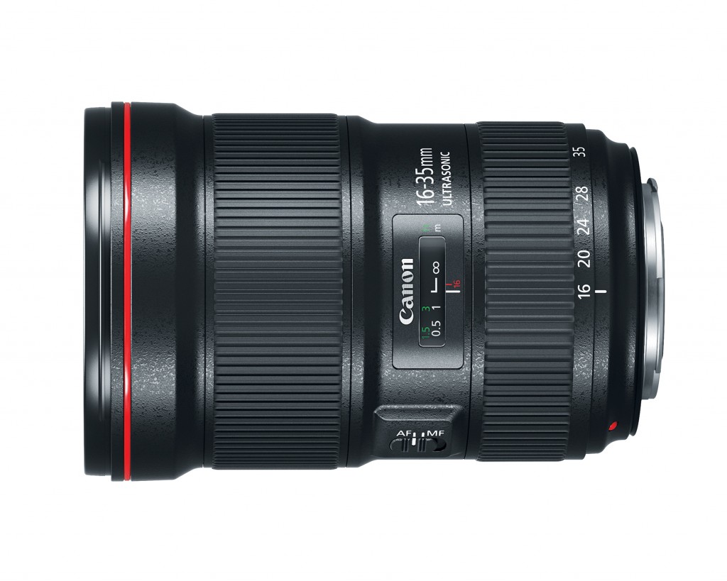 EOS-5D-MarkIV-EF16-35-28LIII-USM-SIDE-