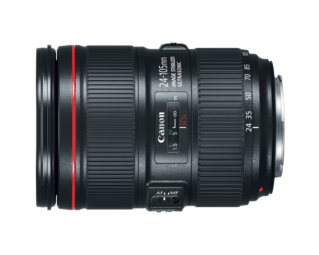 EOS-5D-MarkIV-EF24-105-4L-IS_II-USM-SIDE-