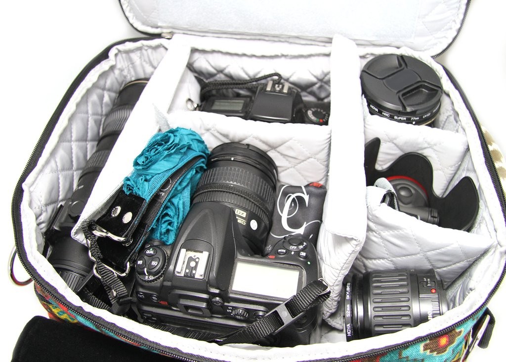 Inside_backpack_full_with_equipment_300dpi_1024x1024