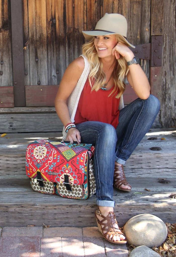 Moonshine_Backpack_LS3_1024x1024