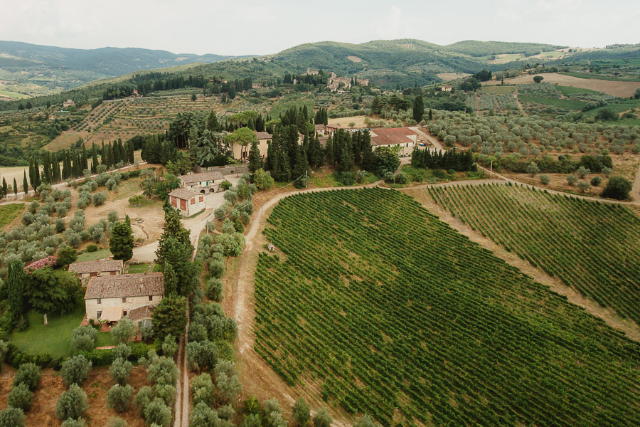 italian-wedding-photographer-tuscany-francesco-spighi-1001
