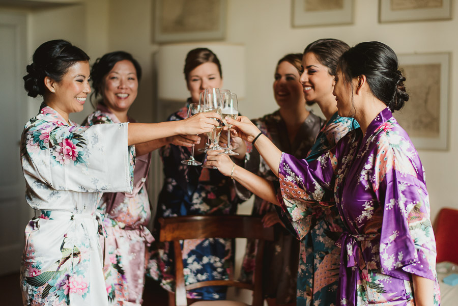 italian-wedding-photographer-tuscany-francesco-spighi-1025