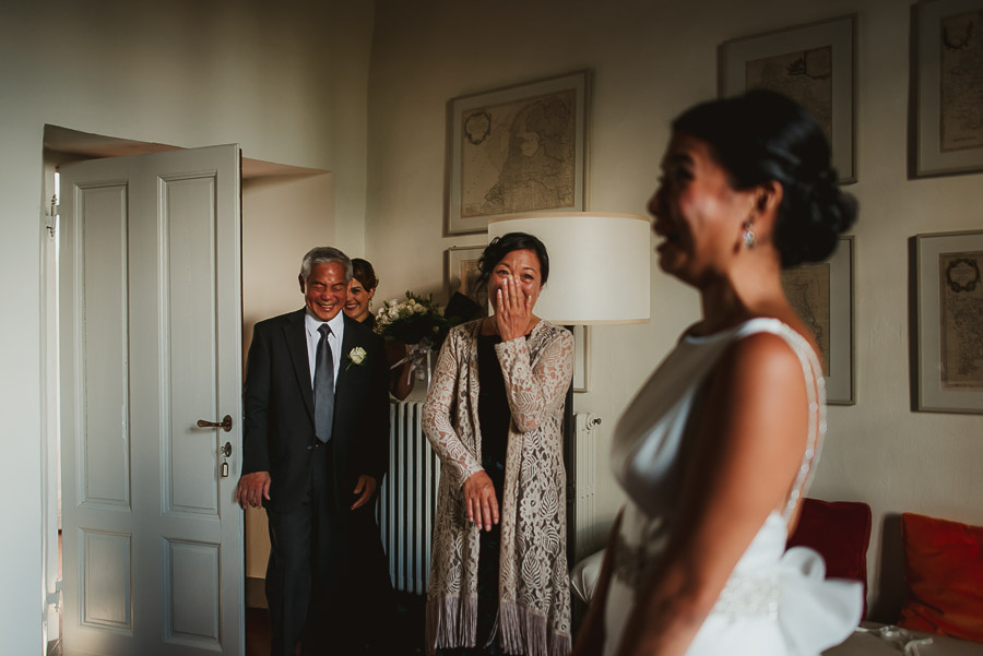 italian-wedding-photographer-tuscany-francesco-spighi-1051