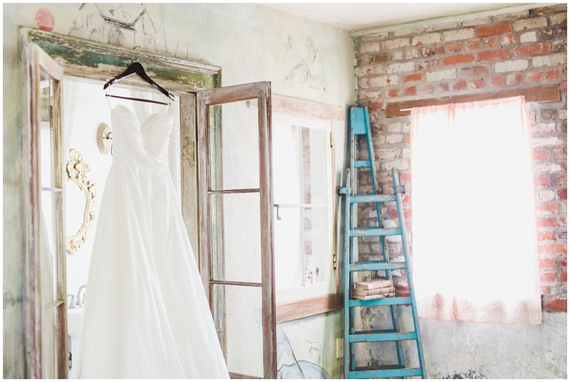 Louisiana-Wedding-Photographers-Lance-Nicoll_0002