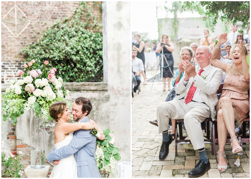 Louisiana-Wedding-Photographers-Lance-Nicoll_0070
