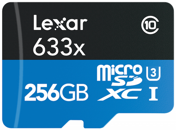 lexar-hp-633x-microsd-256gb-prod-image (002)