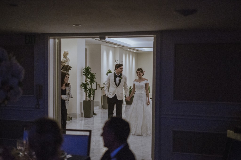 st-anthony-hotel-wedding-san-antonio_101