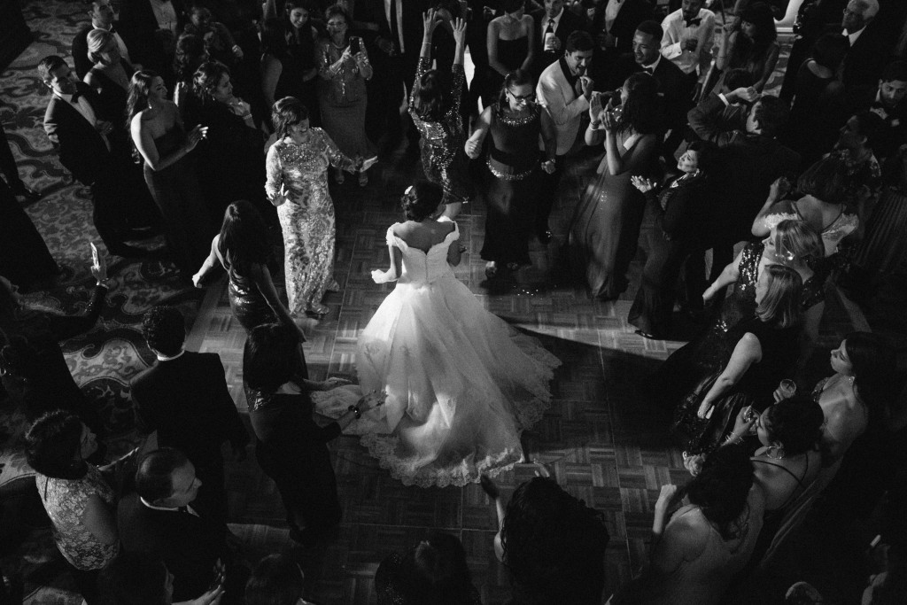 st-anthony-hotel-wedding-san-antonio_113