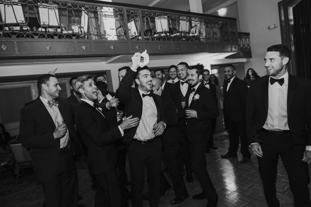 st-anthony-hotel-wedding-san-antonio_56