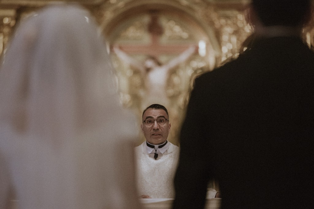st-anthony-hotel-wedding-san-antonio_71
