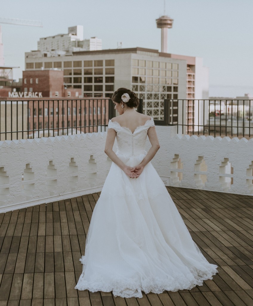 st-anthony-hotel-wedding-san-antonio_96