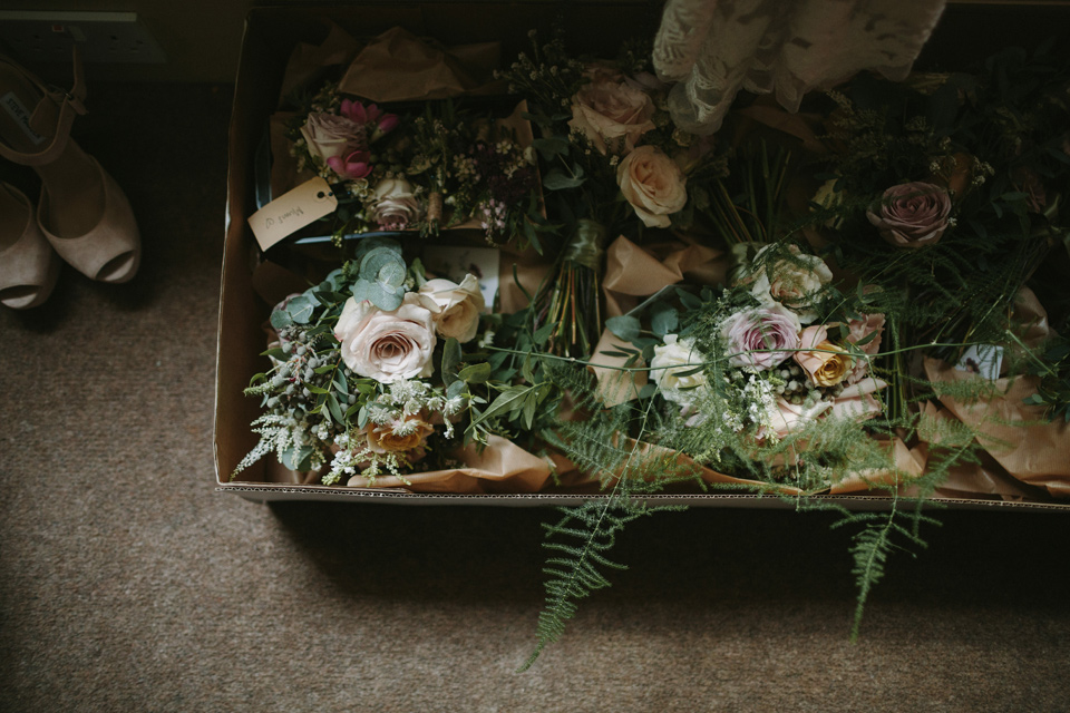 001_Creative-London-Wedding-Photographer