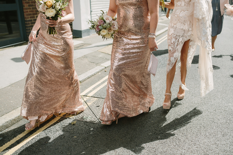 058_Creative-London-Wedding-Photographer