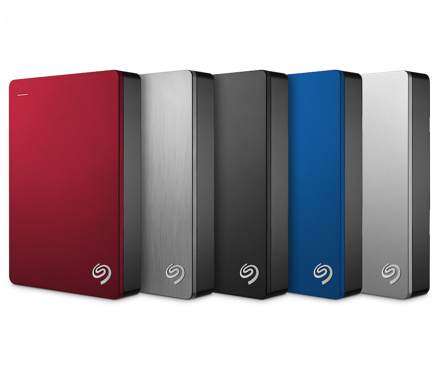 bup-portable-5tb-family-wmac-hi-res