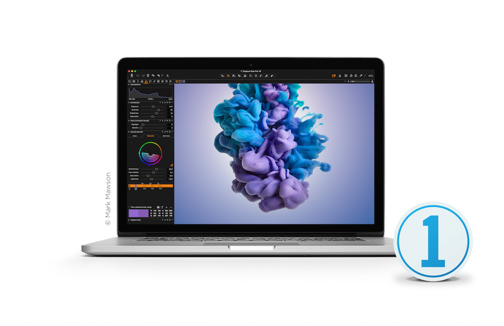 capture one pro 10 resize