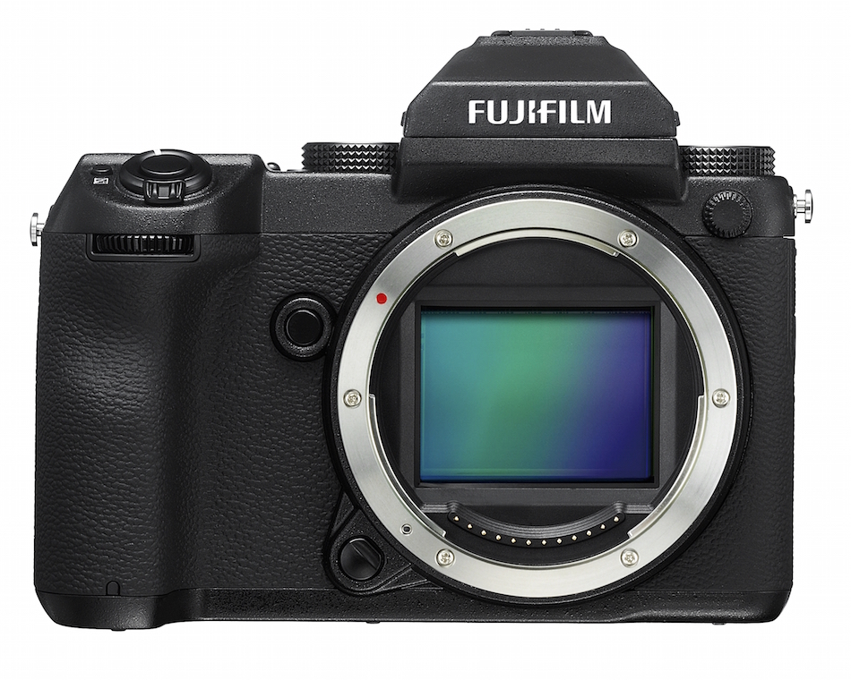 GFX_50S_Front_EVF