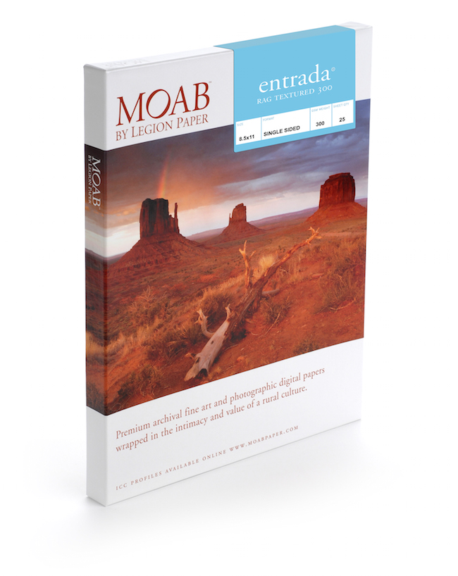 Moab-Entrada-Rag-Textured-300 Risize