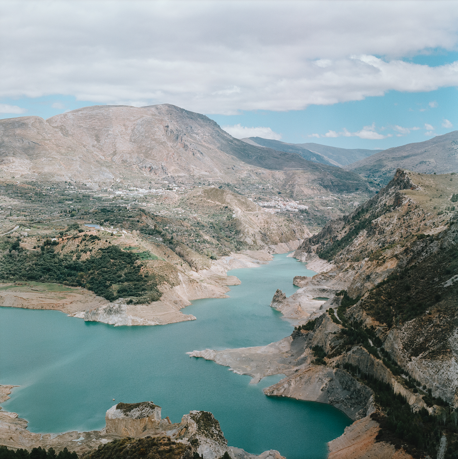 Photography-Hochzeitsfotograf-Photographer-Andalusia-Ronda-Malaga-Granada-4