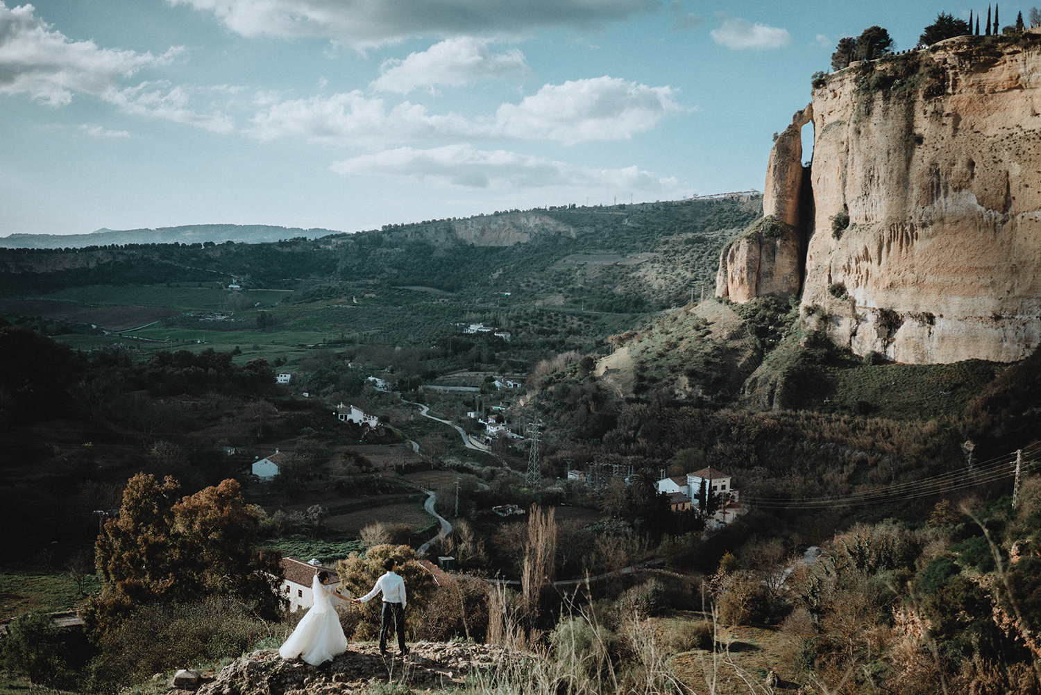 Tu-Nguyen-Destination-Wedding-Photographer-Europe-Andalusia-Spain