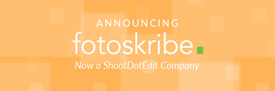 FotoskribeLaunchBlog_Header